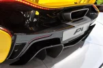 35-mclaren-p1-geneva.webp 35-mclaren-p1-geneva.webp