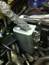 photo (5).webp