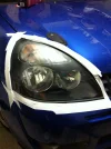 photo (2).webp