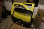 photo (4).webp
