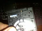 IMG-20130310-01798.webp