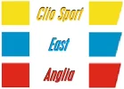 CSEA Big Logo.webp