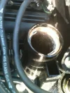 ImageUploadedByTapatalk1363017918.554509.webp
