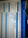 540852_10201012632337423_2009802442_n.webp