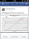 ImageUploadedByTapatalk1363097466.463940.webp