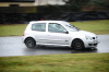 picasion.com_a0433eec7eb2d5cc631813231aaa96f5.gif