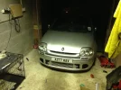 ImageUploadedByTapatalk1363130842.433983.webp