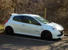 Clio side view.webp