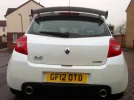 clio rear amd.webp