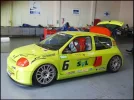 Clio.webp