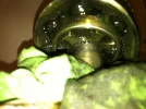 Photo 13-03-2013 18 24 54.webp