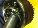 Photo 13-03-2013 20 55 48.webp