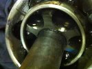 Photo 13-03-2013 20 56 03.webp