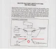 scan0002.webp