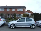 Clio wheels.webp