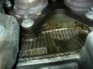 DSCN5778.webp