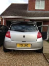 Clio spoiler (2).webp