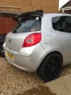 Clio spoiler (1).webp