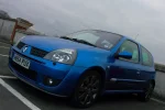 Puxie EoE meet.webp