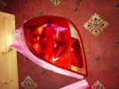 ImageUploadedByTapatalk1363518208.379182.webp