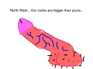 Untitled.webp