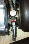 turbo fault.webp