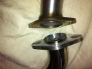 photo (1).webp