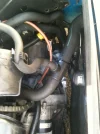ImageUploadedByTapatalk1363648540.867987.webp