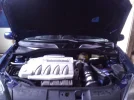 544496_10200995103464787_685441325_n.webp