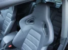 vw-golf-hatchback-petrol_9901054.webp