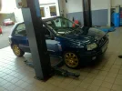 ImageUploadedByTapatalk1363734624.348230.webp