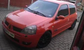 IMAG2294.webp