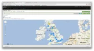 sev 4 and above.webp