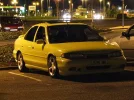 citrine4.webp