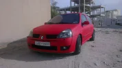 IMAG0272.webp