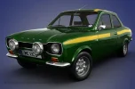 escort_studio_003.webp