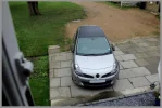 Screen Shot 2012-10-22 at 19.37.30.webp
