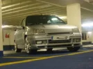 nev1.webp