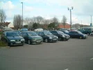 DSCF2290.webp