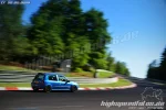 554343_10150926228524720_756622658_n.webp