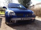 photo[3].webp