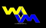 CSWestMidsSticker4bcopy_zps3eb62814.webp