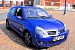 clio edit.webp