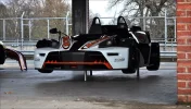 maxxis xbow 2.webp