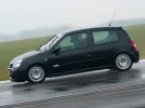 Clio---Silver.webp