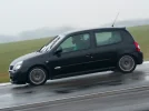 Clio---Grey.webp