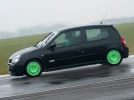 Clio---Green.webp