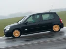 Clio---Orange.png