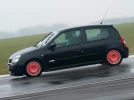 Clio---Red.webp