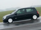 Clio---White.webp